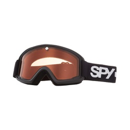 Spy Optic Crusher Jr