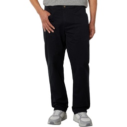 Mens LABEL Go-To Pants