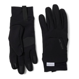 Arcteryx Venta Gloves