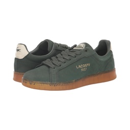 Mens Lacoste Carnaby Pro 223 6 SMA