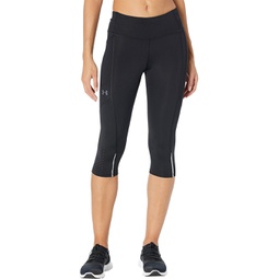 Under Armour Fly Fast 30 Speed Capris