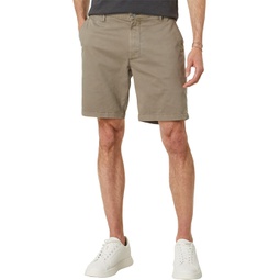 AG Jeans Wanderer Shorts