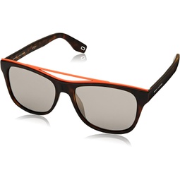 Marc Jacobs Marc303/S Rectangular Sunglasses