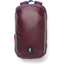 Cotopaxi Vaya 18L Backpack - Cada Dia
