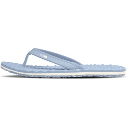 THE NORTH FACE womens Flip Flop