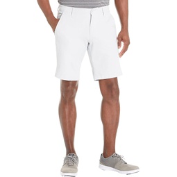 Under Armour Golf Drive Taper Shorts