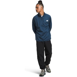 The North Face Canyonlands 1/2 Zip