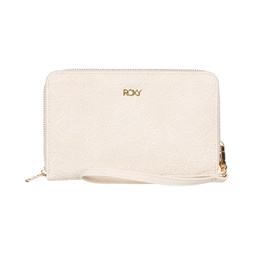 Roxy Back in Brooklyn Wallet