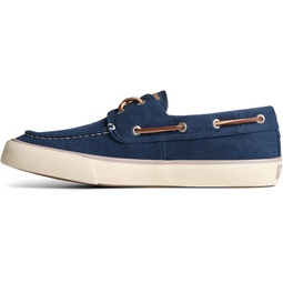 Sperry Mens Sts25537 Boat Shoe