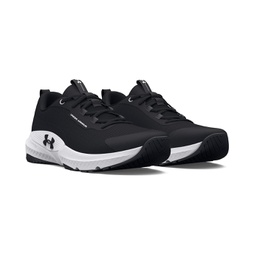 Mens Under Armour Dynamic Select