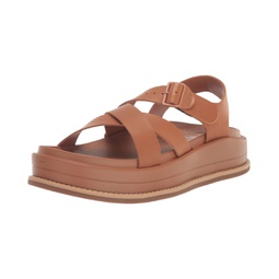 Womens Chaco Townes Midform
