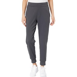 The North Face Aphrodite Joggers