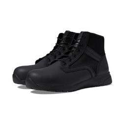 Carhartt Force 5 Nano Toe Lightweight Sneaker Boot