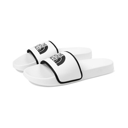 Mens The North Face Base Camp Slide III