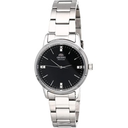 Orient Automatic Watch (Model: RA-NB0101B10B)