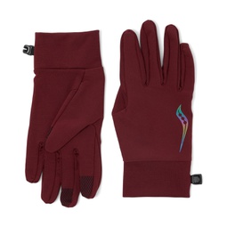 Saucony Triumph Gloves