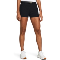 Under Armour Drive 4 Shorts