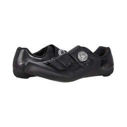 Shimano RC5 Carbon Cycling Shoe