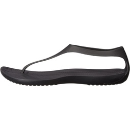 Crocs Sexi Flips Sandals for Women