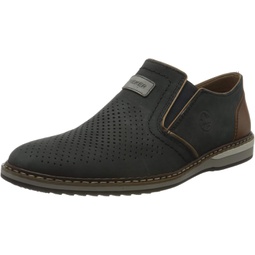 Rieker Mens Loafers