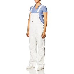 Dickies Relaxed Bib Overalls