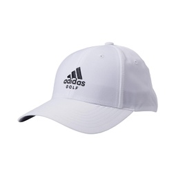 adidas Golf Kids Youth Performance Branded Hat (Little Kids/Big Kids)