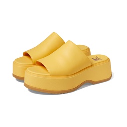 SOREL Dayspring Slide Sandal