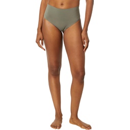 Spanx Ecocare Everyday Shaping Thong