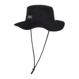 Billabong Big John Safari Hat