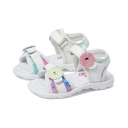 Rachel Shoes April (Toddler)