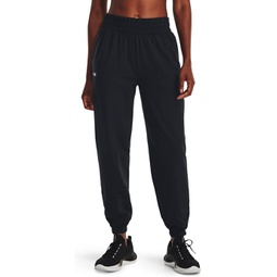 Womens Under Armour Meridian Pants