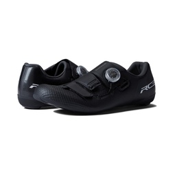 Shimano RC5 Carbon Cycling Shoe