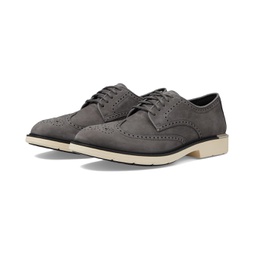 Mens Cole Haan Go-To Wing Oxford