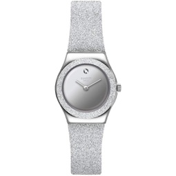 Swatch SIDERAL Grey