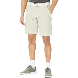 Under Armour Golf Drive Shorts