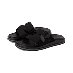 Womens Chaco Townes Slide