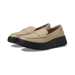 Womens FitFlop F-Mode