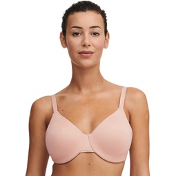 Chantelle Bare Essential Full Coverage Molded Underwire