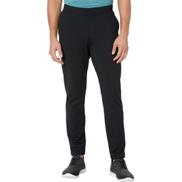 SKECHERS Slip-Ins Controller Tapered Pant