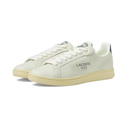 Mens Lacoste Carnaby Pro 223 5 SMA