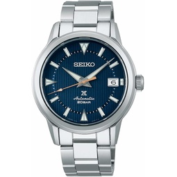 Seiko SBDC159 [PROSPEX Alpinist Mechanical] mens Watch Shipped from Japan Jan 2022 Released