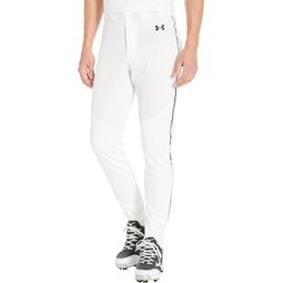Under Armour Baseball Pants 22 - Piped
