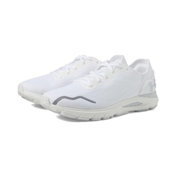 Womens Under Armour Hovr Sonic 6