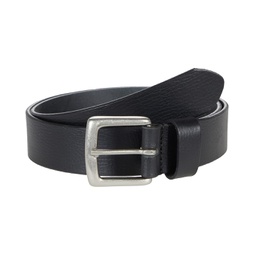 Florsheim Jefferson Leather Belt