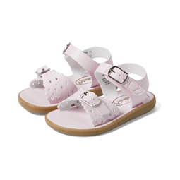 FootMates Eco-Ariel (Infant/Toddler/Little Kid)