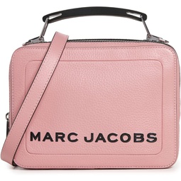 Marc Jacobs Womens The Box 23 Bag