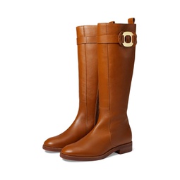 Womens See by Chloe Chany Riding Boot