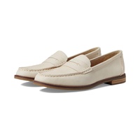 Womens Sperry Seaport Penny