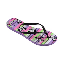 Havaianas Slim Disney Flip Flop Sandal