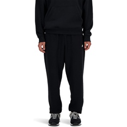 Mens New Balance New Balance Sport Essentials French Terry Jogger